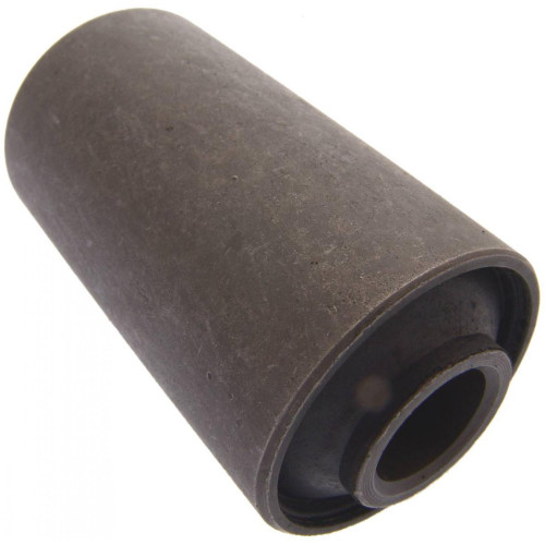Leaf spring bushing