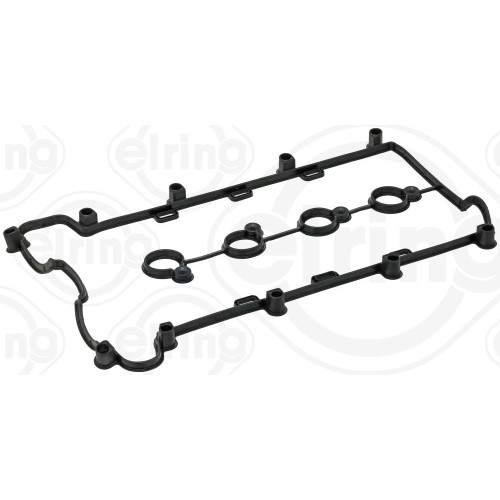 Weatherstrip