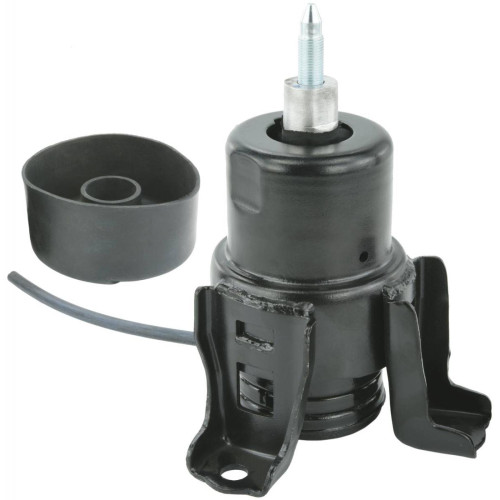 Front engine mount (hydro)