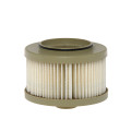 Body,Fuel Filter