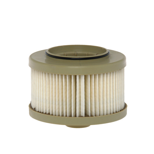 Body,Fuel Filter