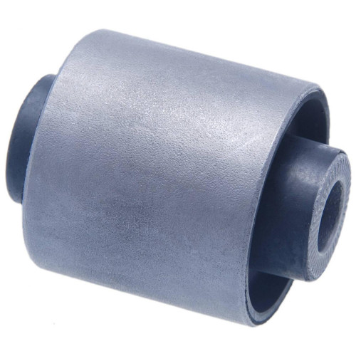Rear rod bushing