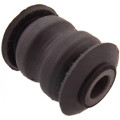 Front Arm Bushing Front Arm - Febest NAB-135