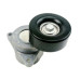 NISSAN 11955-JA00C Genuine Accessory Drive Belt Tensioner Assembly