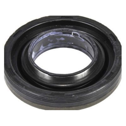 Seal Axle Oil