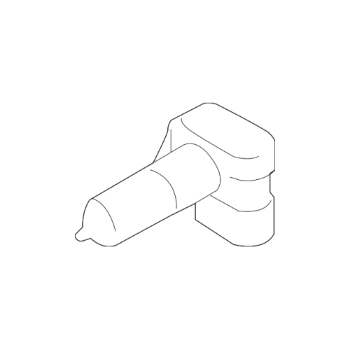 Bulb