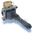Ignition Coil Bmw E36,E39/M3,M5