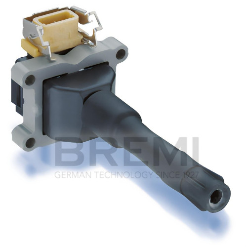 Ignition Coil Bmw E36,E39/M3,M5