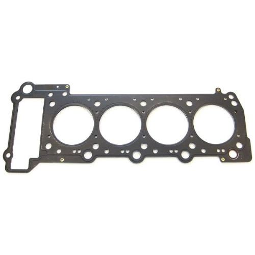 Gasket(R) Cylinder H