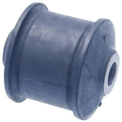 rear rod bushing