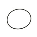 Gasket, Injector Nozzle Metal