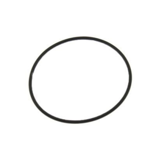 Gasket, Injector Nozzle Metal