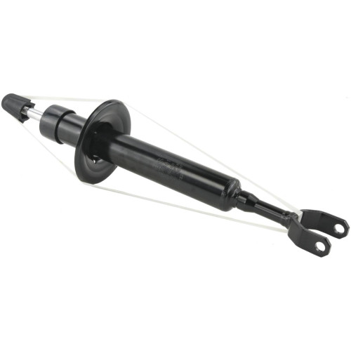 front shock absorber gas.twin tube