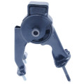 Rear Engine Mount - Toyota Corolla ZZE122R 2001-2008 (Automatic Transmission)