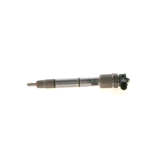 BOSCH 0445110586 Genuine Fuel Injector