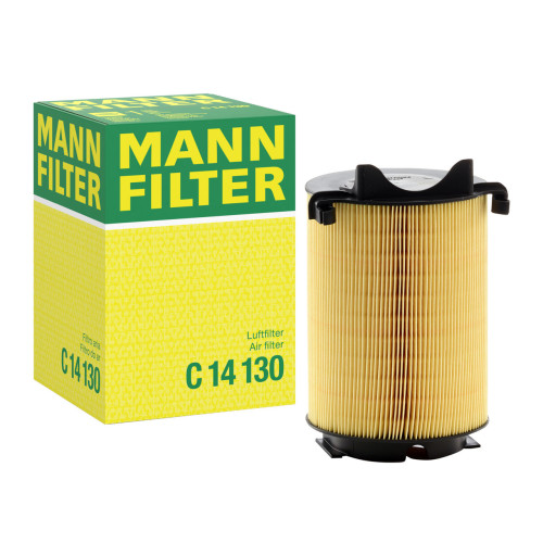 Air Filter Element-A3(8Pa/8P7)