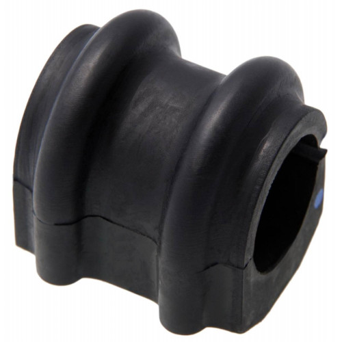 front stabilizer bar bush d25.5