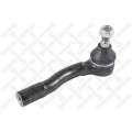 STELLOX 5105188ASX Tie Rod End
