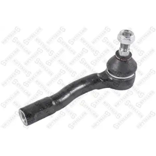 STELLOX 5105188ASX Tie Rod End