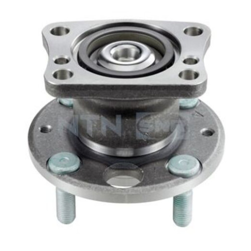 Bearing