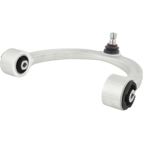 right upper front arm