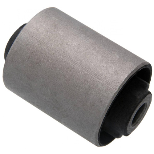 Rear arm bushing