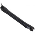 Right Rear Lower Control Arm - FEBEST 0525-TRB2 - For Ford Escape, Maverick, Mazda Tribute, Mercury Mariner