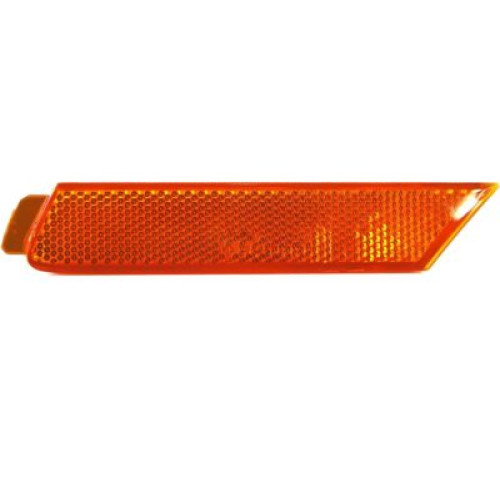 Lamp(R),Side Turn