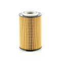 Oil Filter Elmt-Man(Tga/Tgs)