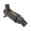 OEM Genuine HONDA / ACURA Front Windshield Fluid Washer Pump Motor 76806-TBA-A01