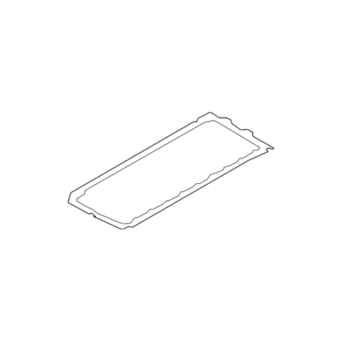 Gasket ,E88/81/90/93/F30/E60/F10