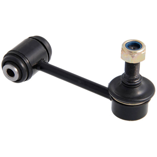Rear stabilizer link