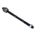 Steering Rod ! Ford Expedition 07-15