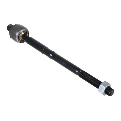 Steering Rod ! Ford Expedition 07-15