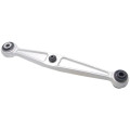 Rear Lower Control Arm Bushing for Lexus LS460/LS600h (USF40/UVF45/UVF46)