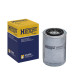 Body,Fuel Filter