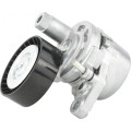 belt tensioner