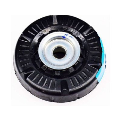 Rubber,Mounting