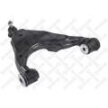 Front Lower Control Arm ! Toyota Land Cruiser Grj12/Dj12 All 02>