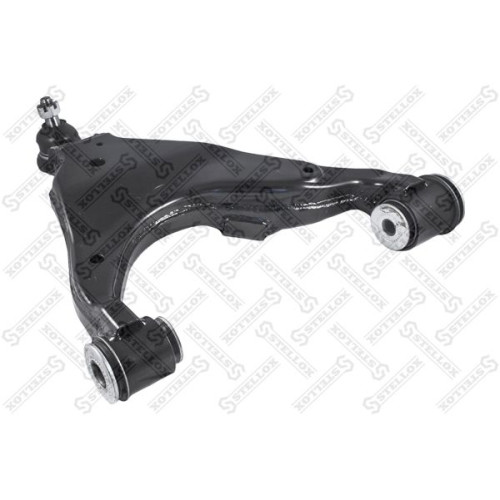 Front Lower Control Arm ! Toyota Land Cruiser Grj12/Dj12 All 02>