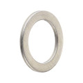OEM 14MM Oil Drain Plug Crush Washer for Honda/Acura