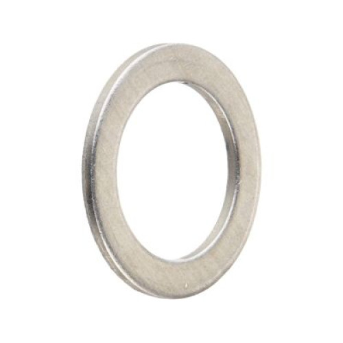 OEM 14MM Oil Drain Plug Crush Washer for Honda/Acura