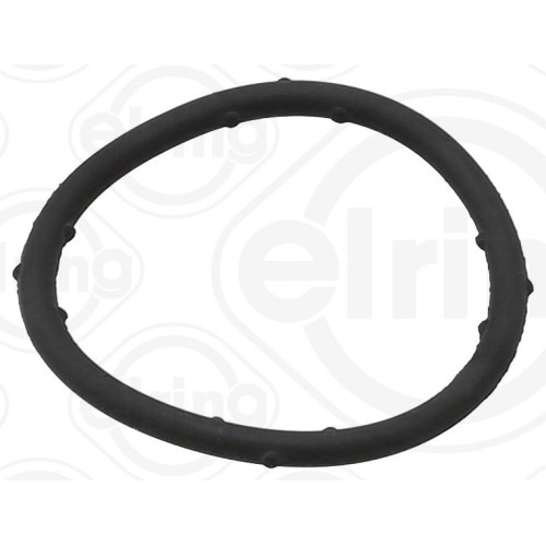 Weatherstrip Boschnnet-