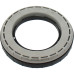 Bearing,Front Strut