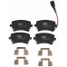 Brake Pad
