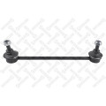 Front Stabilizer Rod ! Honda Civic All 06>