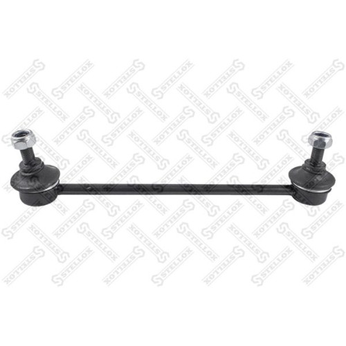 Front Stabilizer Rod ! Honda Civic All 06>