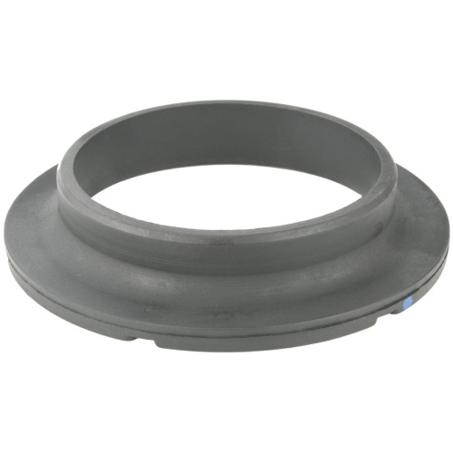 front spring upper seat