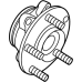 Module(R)-A/B,Side
