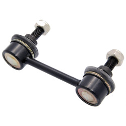 Rear stabilizer link